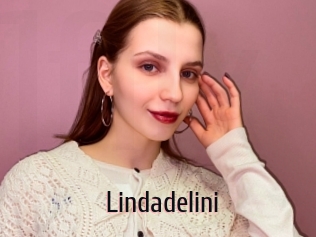 Lindadelini