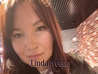 Lindagreene