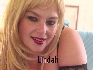 Lindah