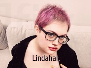 Lindahart