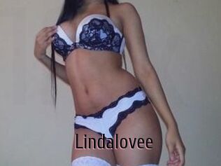 Lindalovee