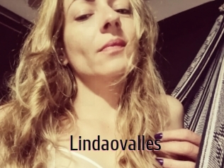 Lindaovalles