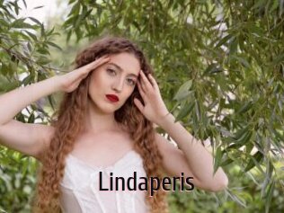 Lindaperis