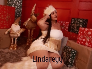 Lindareyy