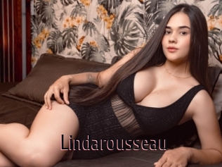 Lindarousseau