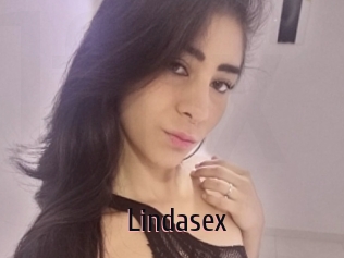 Lindasex