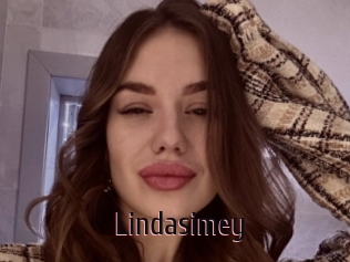 Lindasimey