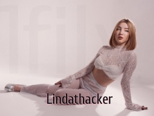 Lindathacker