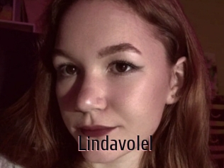 Lindavolel