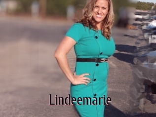 Lindeemarie