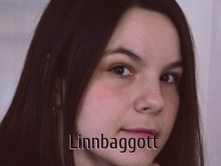 Linnbaggott