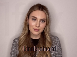 Linnbrainard