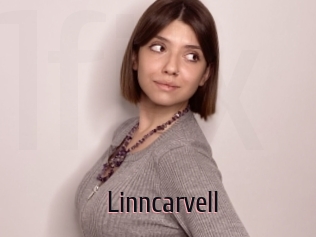 Linncarvell