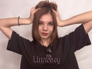 Linncoey