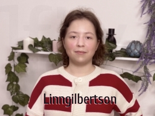 Linngilbertson