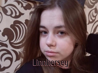 Linnhersey