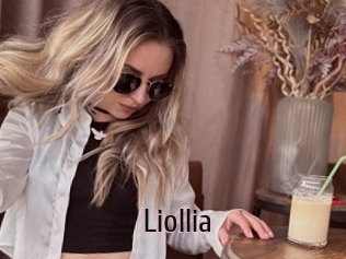 Liollia