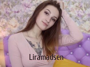 Liramadsen