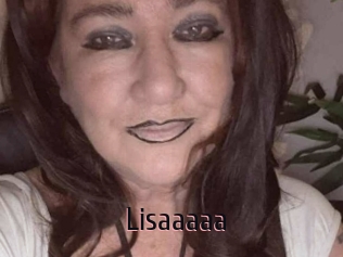 Lisaaaaa