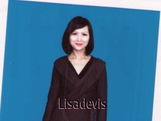 Lisadevis