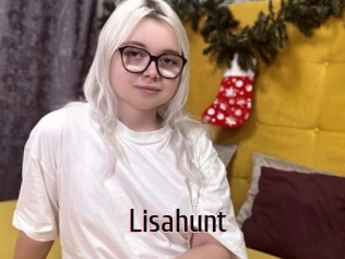 Lisahunt