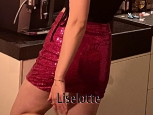 Liselotte