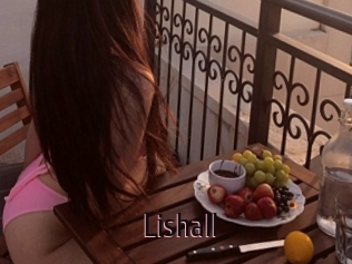 Lishall