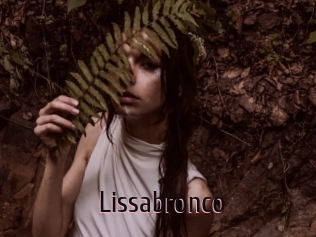 Lissabronco