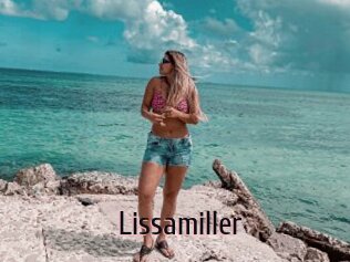 Lissamiller