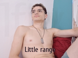 Little_rango