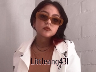 Littleang43l