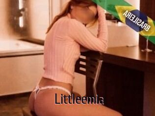 Littleemia