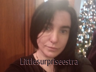 Littlesurpriseestra