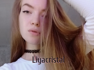 Liyacristal