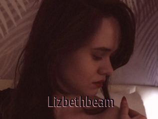 Lizbethbeam