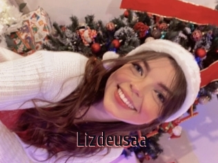 Lizdeusaa