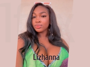 Lizhanna