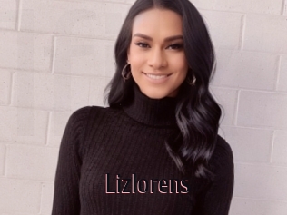 Lizlorens