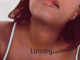 Lizlovey