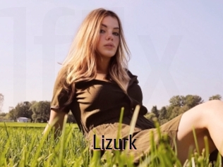 Lizurk