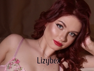 Lizybex