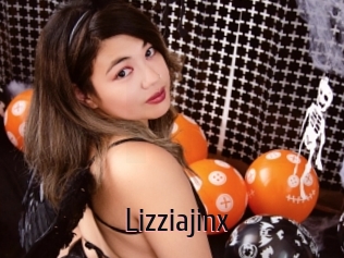 Lizziajinx