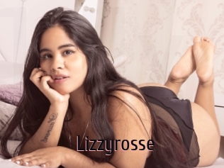 Lizzyrosse