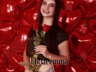 Llittleemma