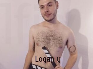 Logan_y