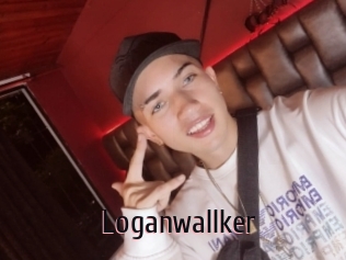 Loganwallker