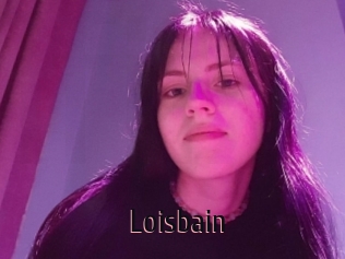 Loisbain