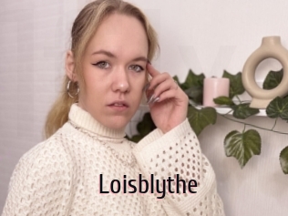 Loisblythe