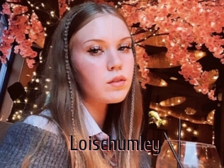 Loischumley