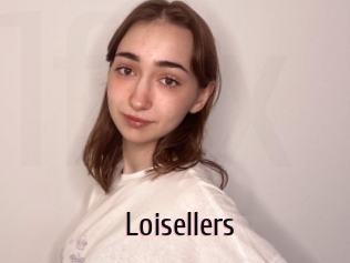 Loisellers